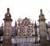The Abbey and Palace of Hol...