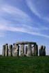 Stonehenge and Neighbouring Monuments (Paperback)