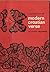 A Collection of Modern Croatian Verse by Tin Ujević