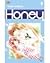 Honey 9 by Yutaka Tachibana