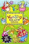 Wee Sing Book and CD Collection Wee Sing Book and CD Collection