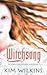 Witchsong (The Gina Champio...