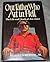 Our Father Who Art in Hell: The Life and Death of Jim Jones
