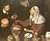 Paintings in the National Gallery of Scotland