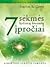 7 sėkmės lydimų žmonių įpročiai. Asmenybės pokyčių pamokos