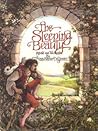 The Sleeping Beauty by Trina Schart Hyman