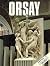Orsay