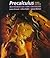 Precalculus: Mathematics for Calculus