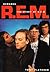 'Remarks: The Story of R.E.M