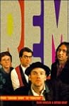 R.E.M.: From Chronic Town to Monster