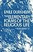 The Elementary Forms of the...