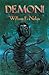 Demon!