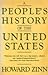 A People's History of the United States by Howard Zinn