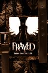 Frayed by Tom Piccirilli