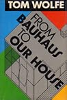 From Bauhaus to O...