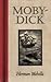 Moby-Dick or the Whale, Lim...