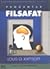 Pengantar Filsafat