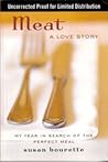 Meat: A Love Story