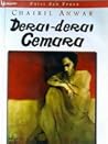Derai-derai Cemara