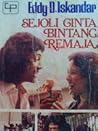 Sejoli Cinta Bintang Remaja Sejoli Cinta Bintang Remaja