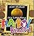 Oey Tambahsia Playboy Betawi