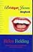 Bridget Jones dagbok