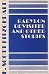 Babylon Revisited...