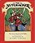The Nutcracker