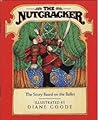 The Nutcracker