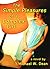The Simple Pleasures of a Complex Girl by Michael W. Dean