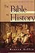 The Bible as History