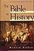 The Bible as History