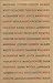 Modern Short Stories: A Cri...