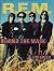 R.E.M. Behind the Mask