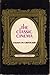 The Classic Cinema; Essays in Criticism