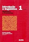 Introdução à Ling...
