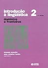 Introdução à Ling...