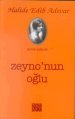 Zeyno'nun Oğlu