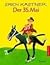 سرزمین جادوئی / The 35th of May, or Conrad's Ride to the Sout... by Erich Kästner