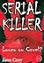 Serial Killer - Louco ou Cr...