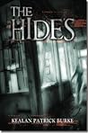 The Hides (Timmy Quinn #2) The Hides