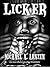 Licker