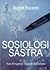 Sosiologi Sastra