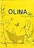 Olina (Little Egg)