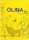 Olina (Little Egg)