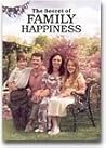 The Secret of Fam...