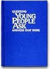 Questions Young P...