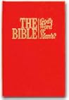 The Bible—God’s W...