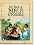My Book of Bible Stories