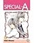 Special A, Vol. 6 (Special ...